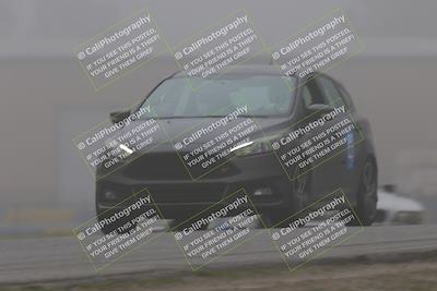 media/Jan-17-2026-VARA University (Sat) [[0e7bc3e19f]]/Yellow/Session 2 I5 Straight/